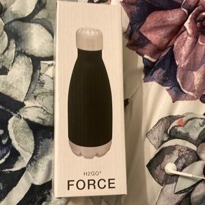 Brand new Thermal Bottle